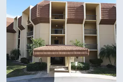 5390 Woodland Lakes Drive #201, Palm Beach Gardens, FL 33418 - Photo 2