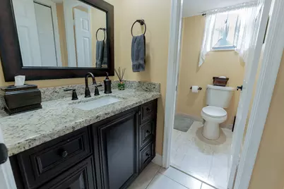 5390 Woodland Lakes Drive #201, Palm Beach Gardens, FL 33418 - Photo 16