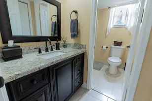 5390 Woodland Lakes Dr, Palm Beach Gardens, FL 33418 - Photo 16