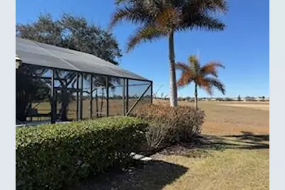 612 NW Stanford Lane, Port Saint Lucie, FL 34983 - Photo 44