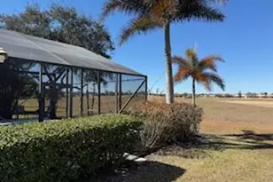 612 NW Stanford Ln, Port Saint Lucie, FL 34983 - Photo 44