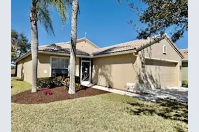 612 NW Stanford Lane, Port Saint Lucie, FL 34983 - Photo 46