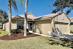 612 NW Stanford Ln, Port Saint Lucie, FL 34983 - Photo 46