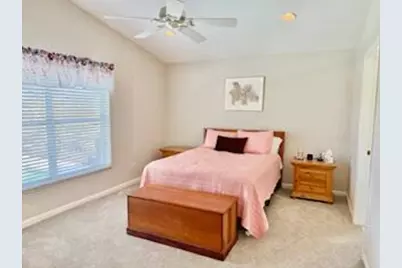 612 NW Stanford Lane, Port Saint Lucie, FL 34983 - Photo 18