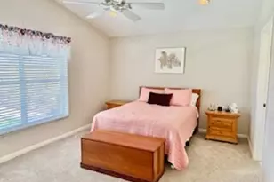 612 NW Stanford Ln, Port Saint Lucie, FL 34983 - Photo 18