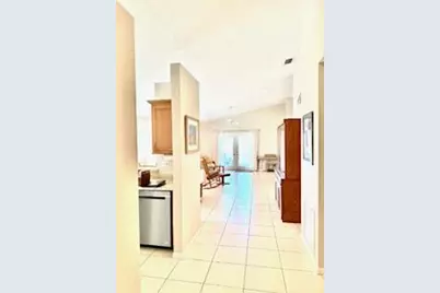 612 NW Stanford Lane, Port Saint Lucie, FL 34983 - Photo 6