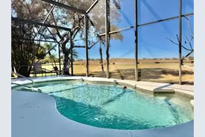 612 NW Stanford Lane, Port Saint Lucie, FL 34983 - Photo 2