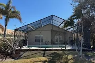 612 NW Stanford Ln, Port Saint Lucie, FL 34983 - Photo 40