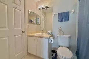 612 NW Stanford Ln, Port Saint Lucie, FL 34983 - Photo 26