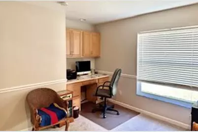 612 NW Stanford Lane, Port Saint Lucie, FL 34983 - Photo 30