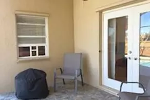 612 NW Stanford Ln, Port Saint Lucie, FL 34983 - Photo 38