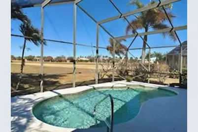 612 NW Stanford Lane, Port Saint Lucie, FL 34983 - Photo 34