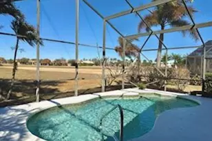 612 NW Stanford Ln, Port Saint Lucie, FL 34983 - Photo 34