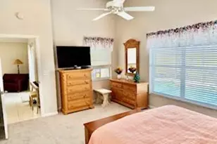 612 NW Stanford Ln, Port Saint Lucie, FL 34983 - Photo 20