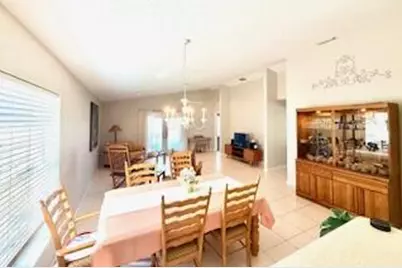 612 NW Stanford Lane, Port Saint Lucie, FL 34983 - Photo 12