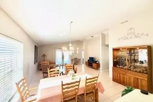 612 NW Stanford Ln, Port Saint Lucie, FL 34983 - Photo 12