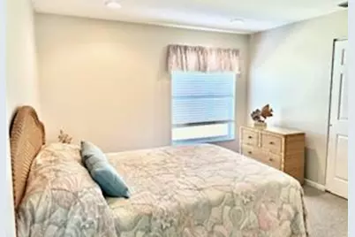 612 NW Stanford Lane, Port Saint Lucie, FL 34983 - Photo 24