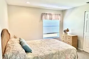 612 NW Stanford Ln, Port Saint Lucie, FL 34983 - Photo 24