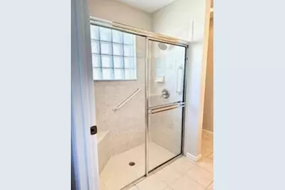 612 NW Stanford Lane, Port Saint Lucie, FL 34983 - Photo 22