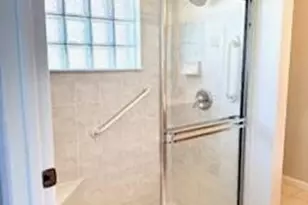 612 NW Stanford Ln, Port Saint Lucie, FL 34983 - Photo 22