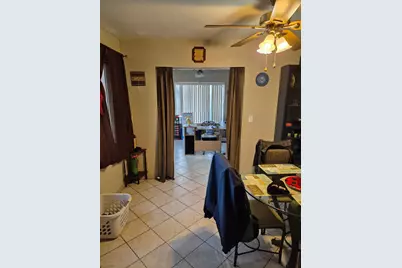 731 24th Street SW, Vero Beach, FL 32962 - Photo 8