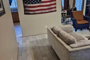 731 24th St SW, Vero Beach, FL 32962 - Photo 4