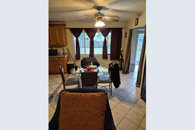 731 24th Street SW, Vero Beach, FL 32962 - Photo 6