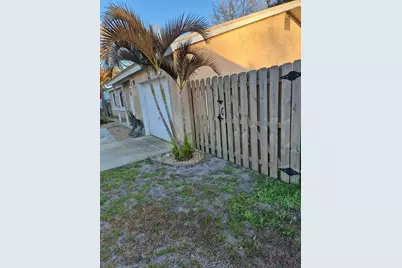 731 24th Street SW, Vero Beach, FL 32962 - Photo 22