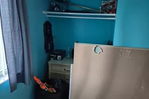 731 24th St SW, Vero Beach, FL 32962 - Photo 12