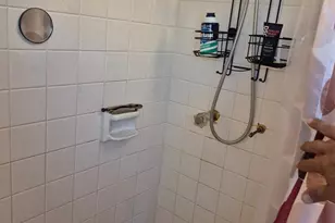 731 24th St SW, Vero Beach, FL 32962 - Photo 10