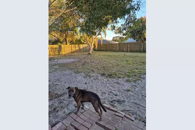 731 24th Street SW, Vero Beach, FL 32962 - Photo 24