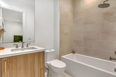 703 NE 5th Street, Delray Beach, FL 33483 - Photo 26