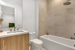 703 NE 5th St, Delray Beach, FL 33483 - Photo 26