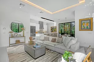 703 NE 5th St, Delray Beach, FL 33483 - Photo 8