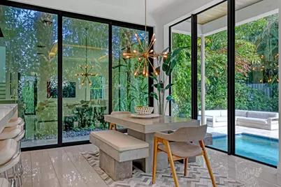 703 NE 5th Street, Delray Beach, FL 33483 - Photo 10