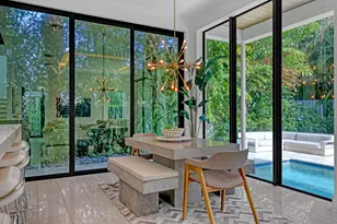 703 NE 5th St, Delray Beach, FL 33483 - Photo 10