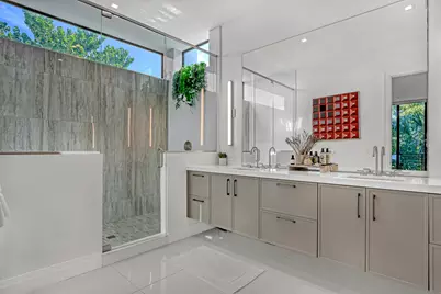 703 NE 5th Street, Delray Beach, FL 33483 - Photo 20