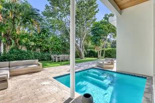 703 NE 5th St, Delray Beach, FL 33483 - Photo 2