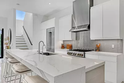 703 NE 5th Street, Delray Beach, FL 33483 - Photo 12