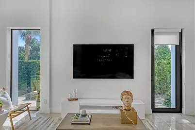 703 NE 5th Street, Delray Beach, FL 33483 - Photo 6