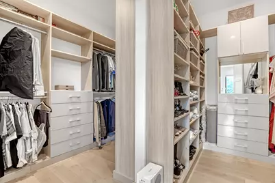 703 NE 5th Street, Delray Beach, FL 33483 - Photo 18