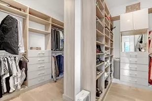 703 NE 5th St, Delray Beach, FL 33483 - Photo 18