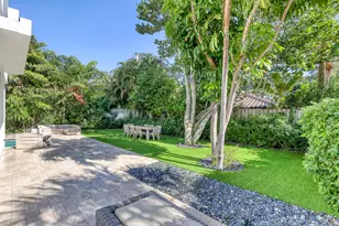 703 NE 5th St, Delray Beach, FL 33483 - Photo 28