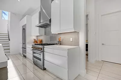 703 NE 5th Street, Delray Beach, FL 33483 - Photo 14