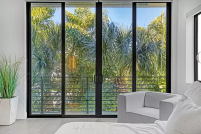 703 NE 5th Street, Delray Beach, FL 33483 - Photo 16