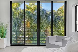 703 NE 5th St, Delray Beach, FL 33483 - Photo 16