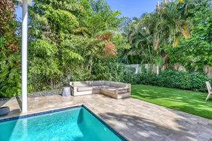 703 NE 5th St, Delray Beach, FL 33483 - Photo 34