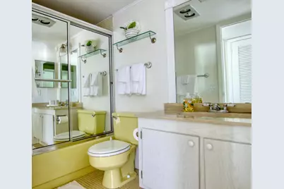 4345 Trevi Court #204, Lake Worth, FL 33467 - Photo 16