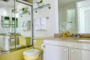 4345 Trevi Ct, Lake Worth, FL 33467 - Photo 16