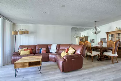 4345 Trevi Court #204, Lake Worth, FL 33467 - Photo 2